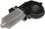 Window Lift Motor | DOR742-268