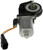 Window Lift Motor | DOR742-296