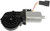 Window Lift Motor | DOR742-296