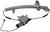Window Regulator | DOR741-678