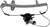 Window Regulator | DOR741-678