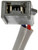 Window Regulator | DOR741-678