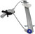 Window Regulator | DOR751-343