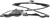 Window Regulator | DOR741-875