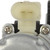 Window Regulator | DOR741-875
