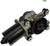 Wiper Transmission And Motor Assembly | DOR602-015AS