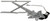 Window Regulator | DOR741-800