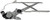 Window Regulator | DOR741-800