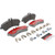 XTRA Severe Duty Disc Brake Pad Set | BBBP50060SD