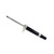 Front Right Suspension Strut Assembly | BIL22-199508