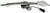 Window Regulator | DOR748-537