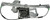 Window Regulator | DOR748-194