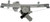 Window Regulator | DOR751-394