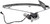 Window Regulator | DOR741-912
