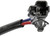 Window Regulator | DOR741-912