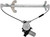 Window Regulator | DOR748-044