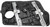 Window Regulator | DOR752-929