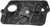 Window Regulator | DOR752-929