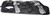 Window Regulator | DOR752-929