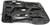 Window Regulator | DOR752-929