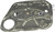 Window Regulator | DOR749-349