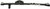 Window Regulator | DOR740-337