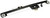 Window Regulator | DOR740-337