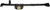 Window Regulator | DOR740-337