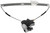 Window Regulator | DOR748-083