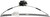 Window Regulator | DOR748-083