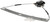 Window Regulator | DOR748-083