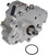 Common Rail Pump | DOR502-553