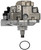 Common Rail Pump | DOR502-553