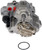 Common Rail Pump | DOR502-553