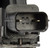 Window Regulator | DOR751-760