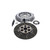 Clutch Kit | AISCKT-032
