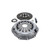 Clutch Kit | AISCKT-032