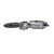 Clutch Kit | AISCKT-032