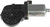 Window Lift Motor | DOR742-267