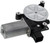 Window Lift Motor | DOR742-828