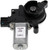 Window Lift Motor | DOR742-828