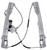 Window Regulator | DOR751-249