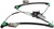 Window Regulator | DOR748-473