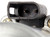 Window Regulator | DOR748-473