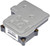 Remanufactured Abs Control Module | DOR599-742