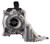 Engine Variable Flow Water Pump | AISWPT-209