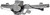 Window Regulator | DOR741-203