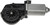 Window Lift Motor | DOR742-273