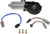Window Lift Motor | DOR742-273