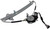 Window Regulator | DOR741-723